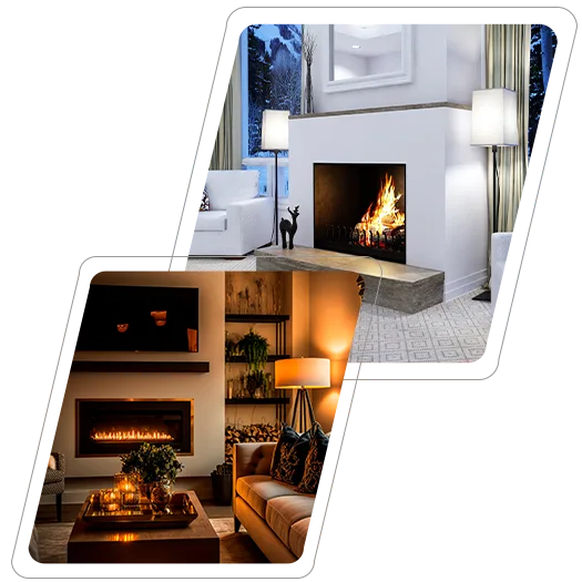 Remove Chimney Odor in Bloomington, CA