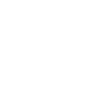 Professional Chimney Flue Installation in Bloomington, California