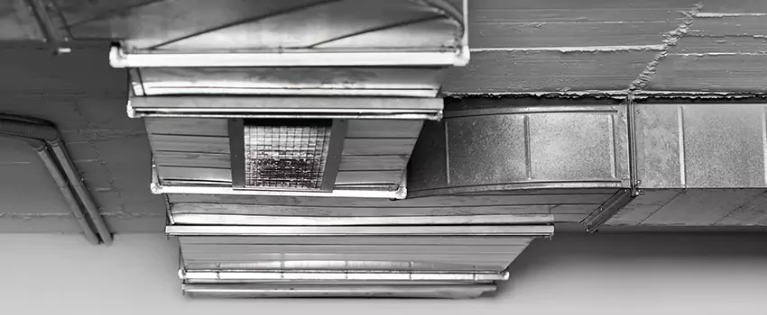 Trusted Air Duct Cleaning Company in Bloomington, California