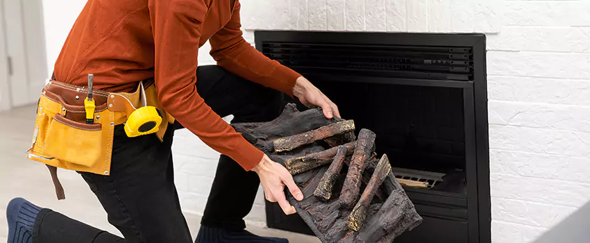 Chimney Creosote Cleaning Cost in Bloomington, California