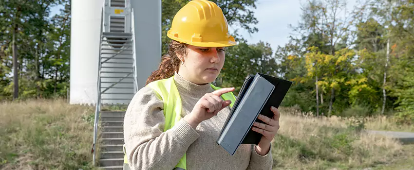 The Dangers Of Chimney Inspection Negligence in Bloomington, CA
