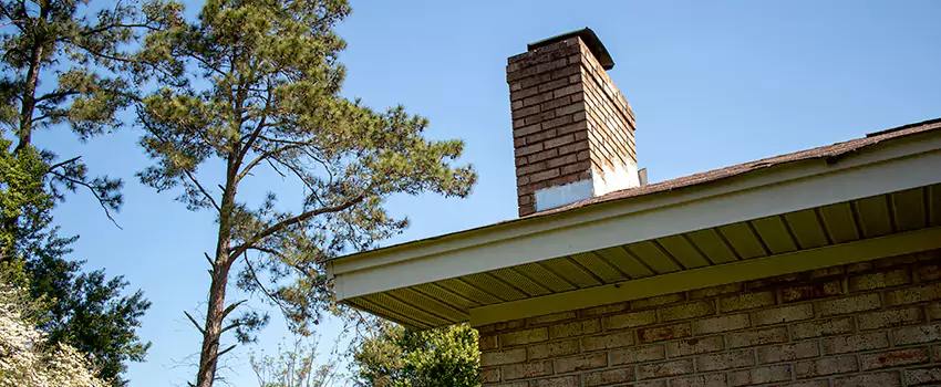Budget-Friendly Chimney Masonry Service in Bloomington, California