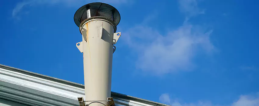 Fireplace Chimney Remodel Services in Bloomington, California