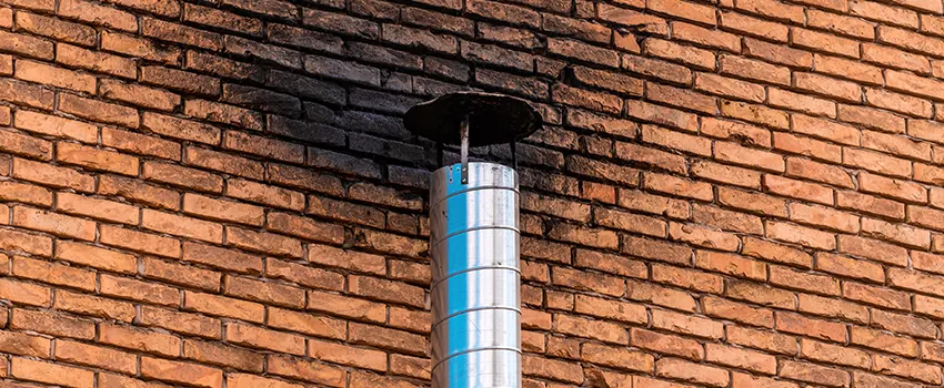 Diagnosing Commercial Chimney Problems in Bloomington, CA