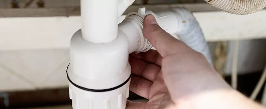 Dryer Duct Cleaning in Bloomington, California