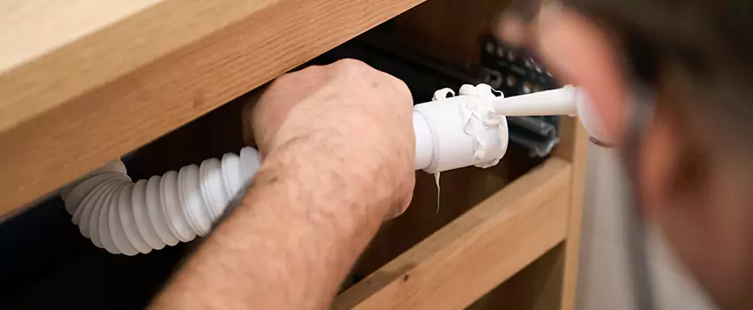 Affordable Dryer Vent Repair Services in Bloomington, CA