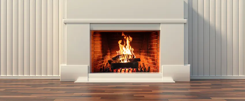 Fireplace Broken Ashtray Repair Services in Bloomington, California