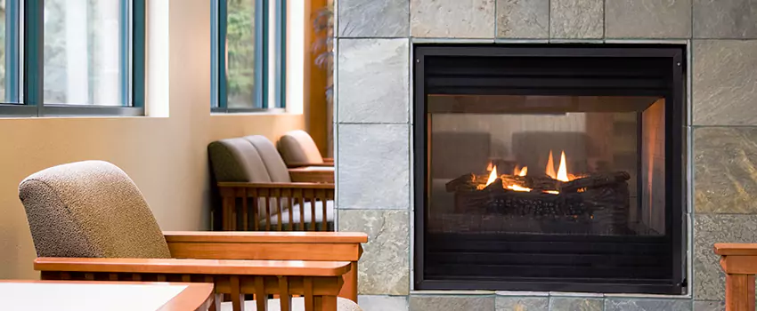 Fireplace Refacing in Bloomington, California
