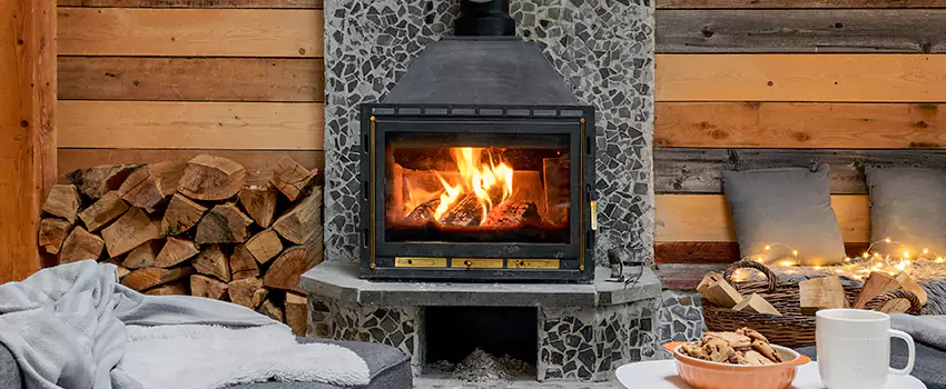 Fireplace Renovation Service in Bloomington, CA