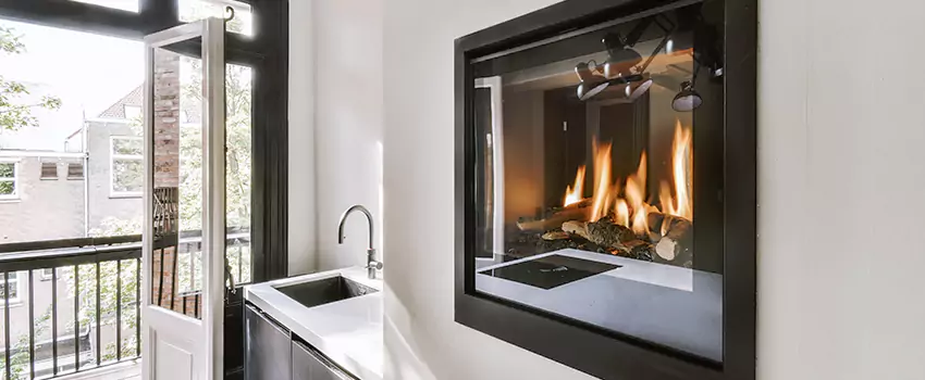 Cost of Monessen Hearth Fireplace Services in Bloomington, CA
