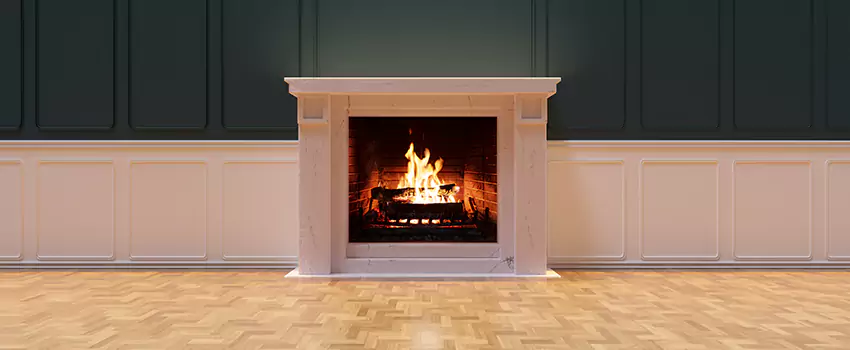 Napoleon Electric Fireplaces Inspection Service in Bloomington, California