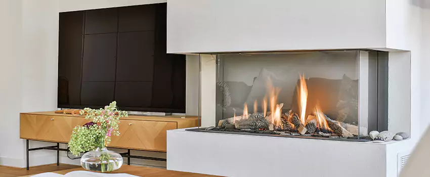 Ortal Wilderness Fireplace Repair and Maintenance in Bloomington, California