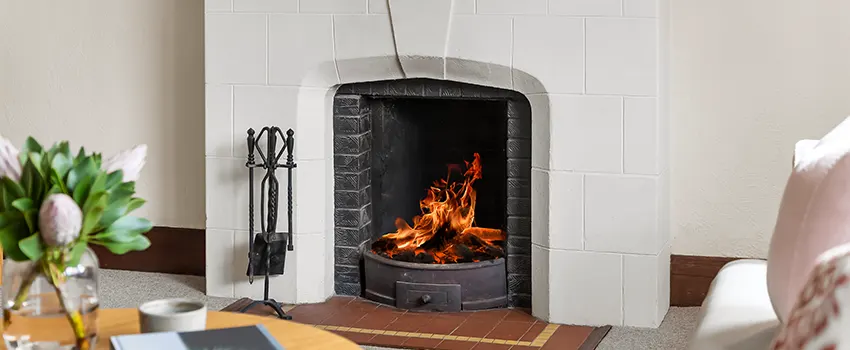 Valor Fireplaces and Stove Repair in Bloomington, CA