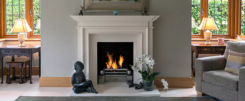 Astria Open-Hearth Wood Fireplaces Services in Bloomington, CA
