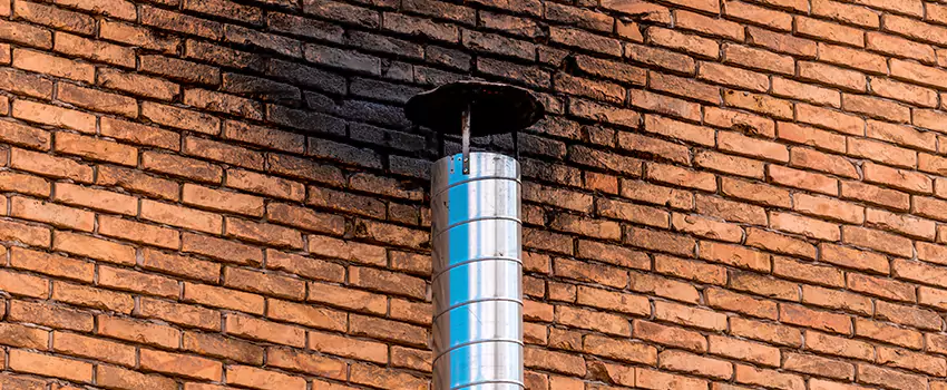 Chimney Design and Style Remodel Services in Bloomington, California