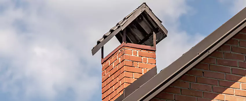 Chimney Saver Masonry Repair Contractor in Bloomington, California