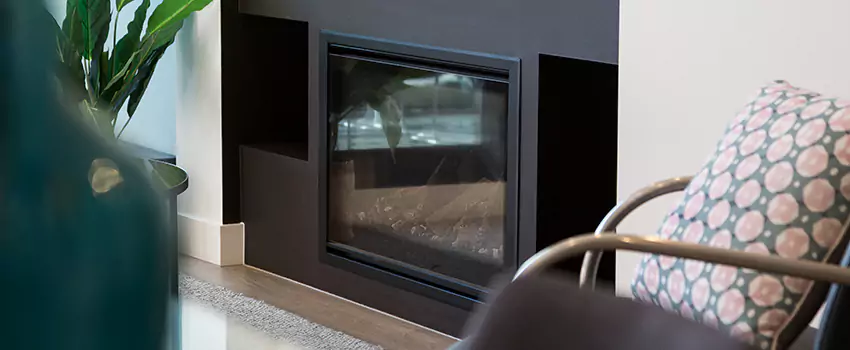 Dimplex Bold Electric Fireplace Fixes in Bloomington, CA
