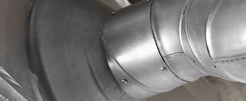 Best Dryer Vent Replacement Company in Bloomington, CA