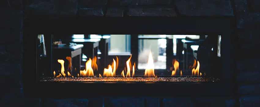 Fireplace Ashtray Repair And Replacement Services Near me in Bloomington, California