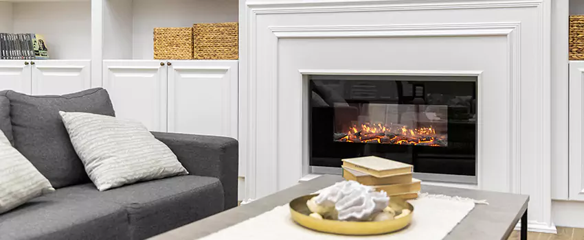 Professional Fireplace Maintenance Contractors in Bloomington, CA