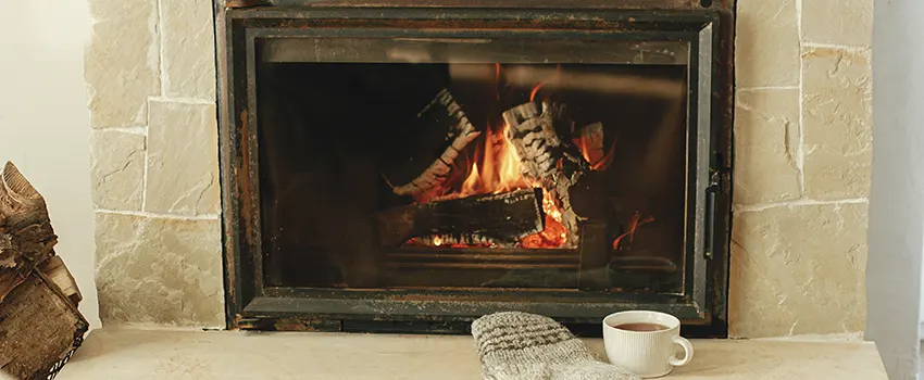Fireplace Door Handle Replacements Services in Bloomington, California