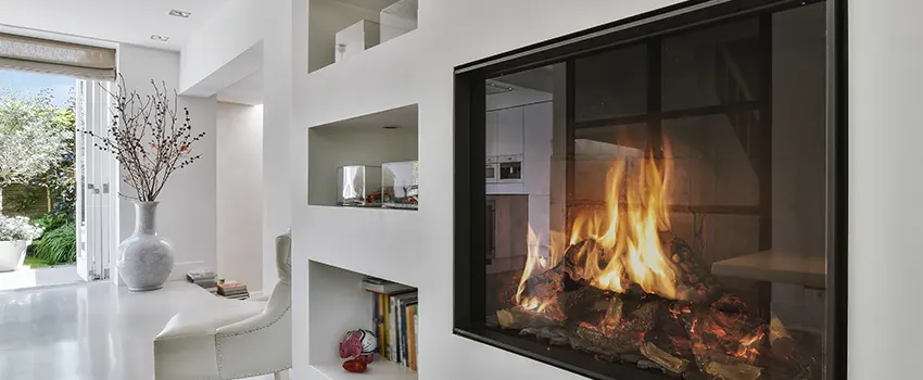 Fireplace Screen Installation And Replacement in Bloomington, CA