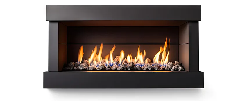 Outdoor Gas Fireplaces Installation in Bloomington, CA
