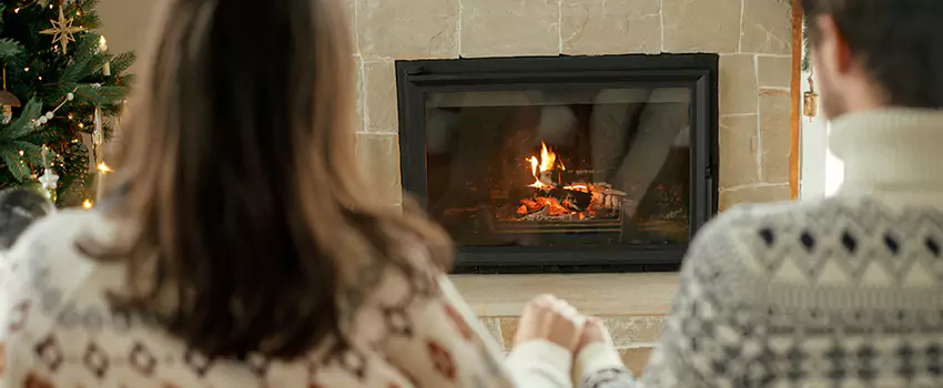 Ravelli Group Wood Fireplaces Replacement in Bloomington, California