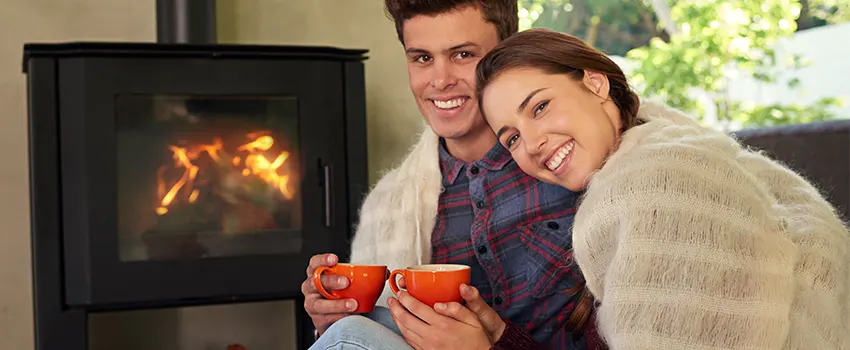 Regency Traditional Fireplace Products Maintenance and Repair in Bloomington, California