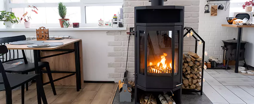 Cost of Vermont Castings Fireplace Services in Bloomington, CA