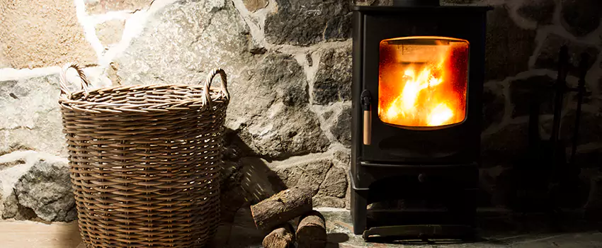 24/7 Wood Stove Installation Services in Bloomington, California