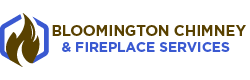 Fireplace And Chimney Services in Bloomington